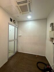 Suites @ Bukit Timah (D21), Shop House #479289311
